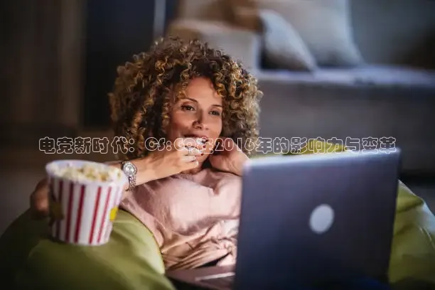 龙门直播免费体育直播